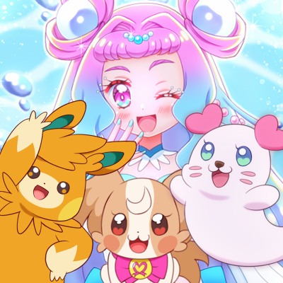 鶏(にわとり)さんのプロフィール画像