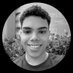 Kaique Gomes (@kaiquesgs) Twitter profile photo Kaique Gomes (@kaiquesgs) Twitter profile photo