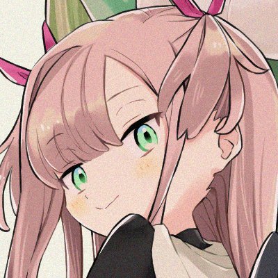 マヲさんのプロフィール画像