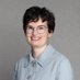 Dr. Alice Irving (@alicelirving) Twitter profile photo Dr. Alice Irving (@alicelirving) Twitter profile photo