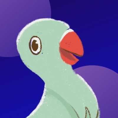 Studio Ochentaさんのプロフィール画像