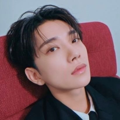 fan account 
ME X MY💗 ㅣ ft.HAPPY_BURSTDAY