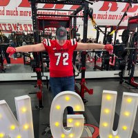 Austin Gainey (@austingainey72) 's Twitter Profile