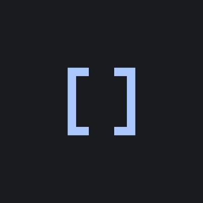 codeopsstudio's profile picture. A multi-language IDE and code editor for android devices.