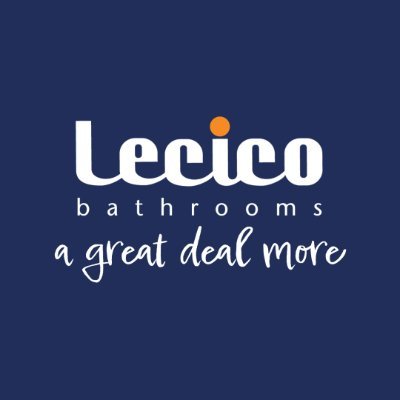 One of the world's largest manufacturers of bathroom suites with our Head Office situated in Bedford. Known for exceptional quality & committed customer service