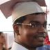 Adivasi Rabindra Nath Nayak (@rabindra_1988) Twitter profile photo Adivasi Rabindra Nath Nayak (@rabindra_1988) Twitter profile photo