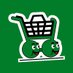 Jolly Carts (@jollycartsstore) Twitter profile photo Jolly Carts (@jollycartsstore) Twitter profile photo
