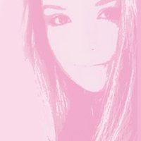 EmilyTest (@emilytest12) 's Twitter Profile Photo EmilyTest (@emilytest12) 's Twitter Profile Photo