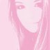 EmilyTest (@emilytest12) Twitter profile photo EmilyTest (@emilytest12) Twitter profile photo