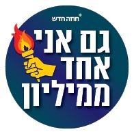 lgwsy's profile picture. פורץ דרך באמצעות התערבות הומור וצחוק במחקרים רפואיים.