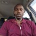 Geoffrey Mwongela (@geoffreymw85715) Twitter profile photo