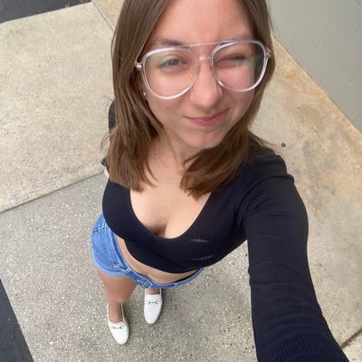 NEW ACCOUNT - 22, indie artist, aries, brazilian