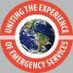 Uniting the Experience of Emergency Services (@unitexpemerserv) Twitter profile photo