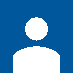 owaingrant@hotmail.com (@twrchglas) Twitter profile photo owaingrant@hotmail.com (@twrchglas) Twitter profile photo