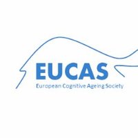 EUCAS2025 Pavia (@eucas2025) 's Twitter Profile Photo