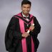 Tajrian Chowdhury (@tajchem98) Twitter profile photo Tajrian Chowdhury (@tajchem98) Twitter profile photo