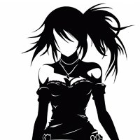 よこすかコスプレ実行委員会 (@sukacos) 's Twitter Profile