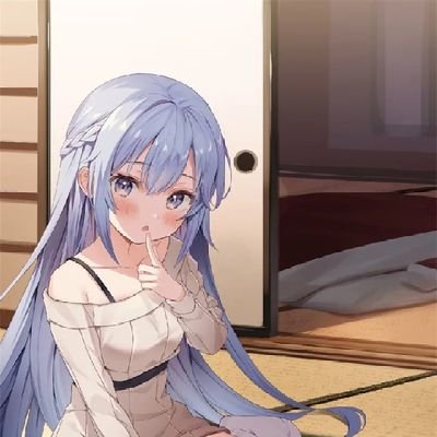Sera19660's profile picture. 