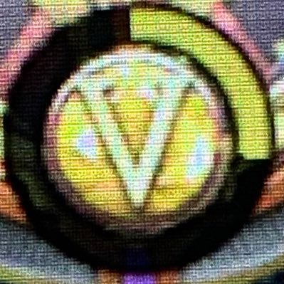 趣味は角待ち。感度と配置を頻繁に変えるので沼から抜けれません