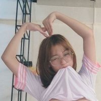 cinta kamu (@ceneseru) 's Twitter Profile Photo