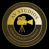AV Studios (@avfilmstudio) 's Twitter Profile Photo