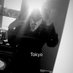 Keisha Gray (@keishagray69807) Twitter profile photo Keisha Gray (@keishagray69807) Twitter profile photo