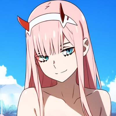 DecibelSpazioso's profile picture. I'm Italian and I have a huge passion for hentai, in fact in this profile you will see the best artists in a single profile, come in and enjoy