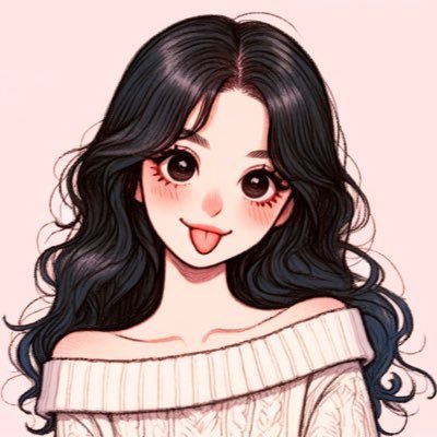 mie315121889093's profile picture. 22歳。大学生。出会いあると良いな！フォローしてね！