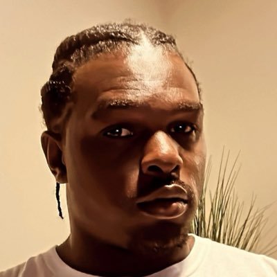 dynastyy619's profile picture. 