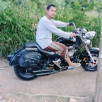 Endang0403 (@endang_0403) 's Twitter Profile