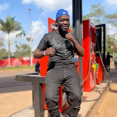 ashiraf_lu11431's profile picture. boxing 🥊🥊🥊🥊🥊🥊🥊🎱🥊 team panther