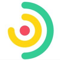 Traqq (@traqq_app) 's Twitter Profile