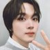 ☀️ (@haechanibear) Twitter profile photo ☀️ (@haechanibear) Twitter profile photo