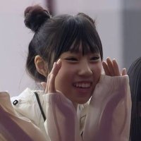 jeyna | izna defender🤺 (@ultjiyoonz) 's Twitter Profile