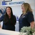 RevitaMed Health (@revitamedhealth) Twitter profile photo RevitaMed Health (@revitamedhealth) Twitter profile photo