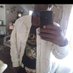 royaljohnson Johnson (@royaljohns17302) Twitter profile photo