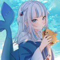 γ€γ¦γΊπ± π©΅ (@yauzu_gawr) 's Twitter Profile