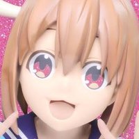 ぐるぐる大帝国八王子店おもちゃホビーSTAFF公式 (@hachi_omocha) 's Twitter Profile