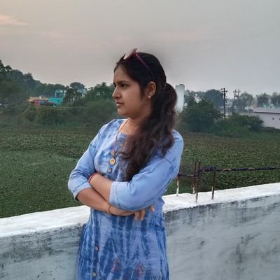 अब आ गए हो तो फॉलो जरूर करना अगर फॉलो नही करना तो😘प्रोफाइल नही देखना।100%FB