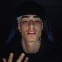 jo (@jopantek_) 's Twitter Profile