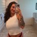 Karlye Taylor (@karlyetaylor_) Twitter profile photo Karlye Taylor (@karlyetaylor_) Twitter profile photo