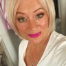 mrssteen73's profile picture. Wife, mother, 🤘🏻🌈 💚 #gutsuk!