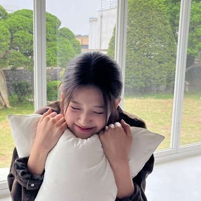 won4yo's profile picture. #1 jiyooner ⭒