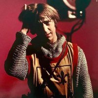 Ron (@doublydaring) 's Twitter Profile