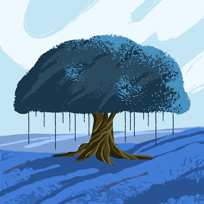 _mrluhenry's profile picture. 