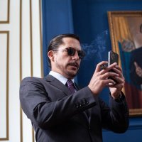 Juanpis González (@juanpisrules) 's Twitter Profile