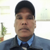 Ratan singh (@ratans66844) Twitter profile photo Ratan singh (@ratans66844) Twitter profile photo