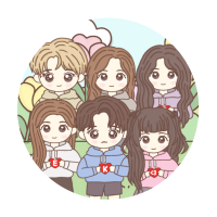 Soleil et Lune. (@eclipse_kst) 's Twitter Profile