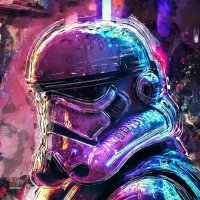 Ein Franke in der Pfalz (@sven29516107) 's Twitter Profile
