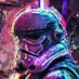 Ein Franke in der Pfalz (@sven29516107) Twitter profile photo Ein Franke in der Pfalz (@sven29516107) Twitter profile photo